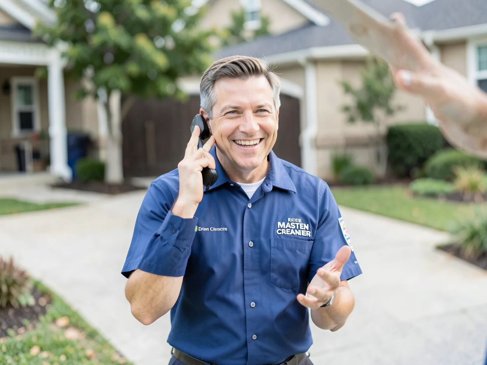 Drain Cleaning Chula Vista, CA FAQs
